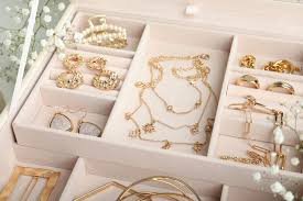 Jwelry Accessories
